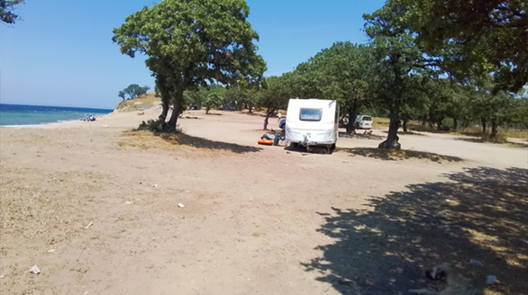 adsız tasarım (10)