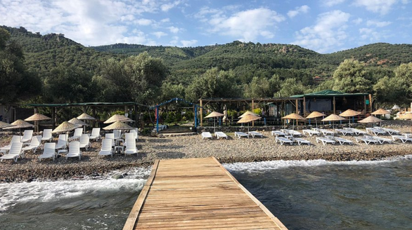 adsız tasarım (11)