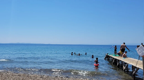 adsız tasarım (12)