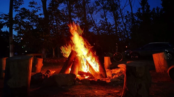 adsız tasarım (13)