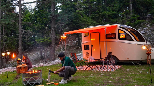 adsız tasarım (14)