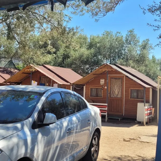 Hizmetlerimiz adsız tasarım (15)