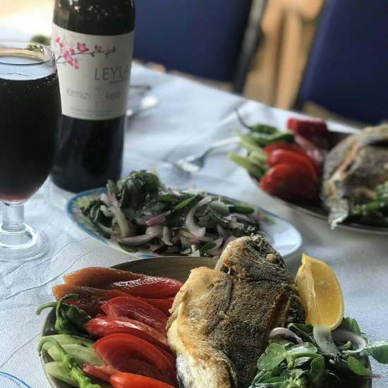 Hizmetlerimiz adsız tasarım (17)