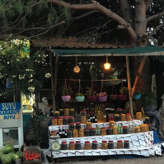 Hizmetlerimiz adsız tasarım (18)