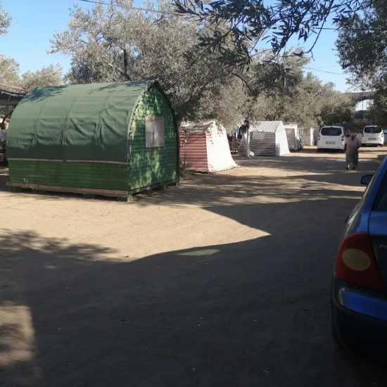 Hizmetlerimiz adsız tasarım (19)