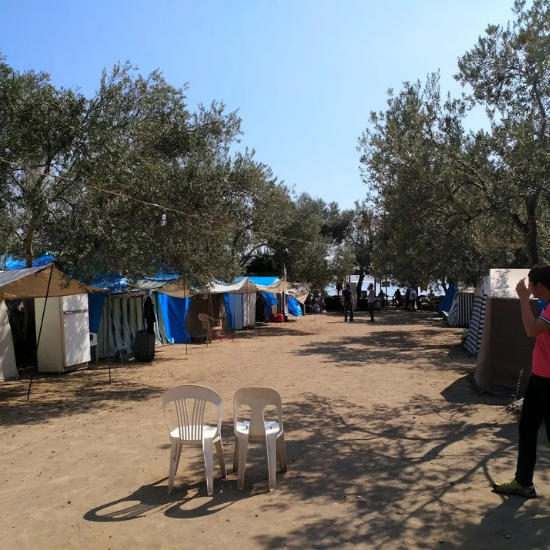 Hizmetlerimiz adsız tasarım (20)