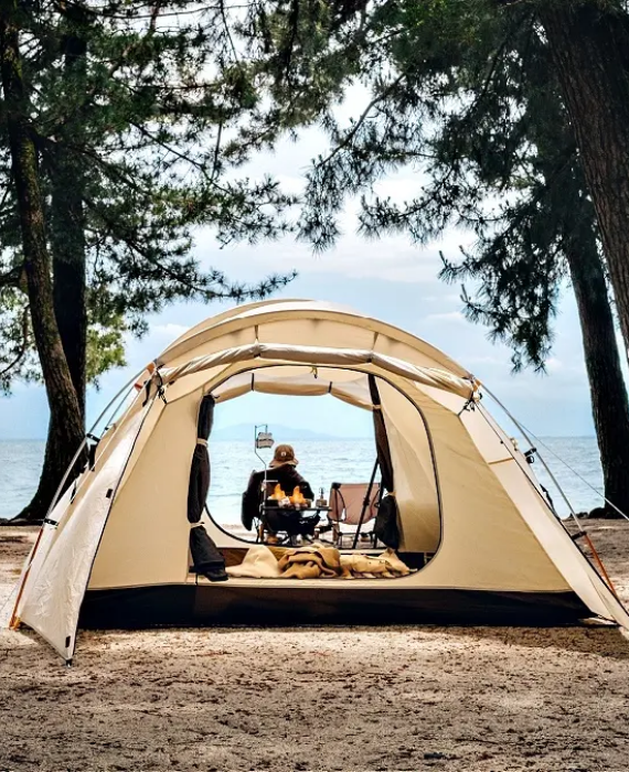 adsız tasarım (25)